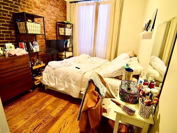 5th image of 183 Avenue B #6
