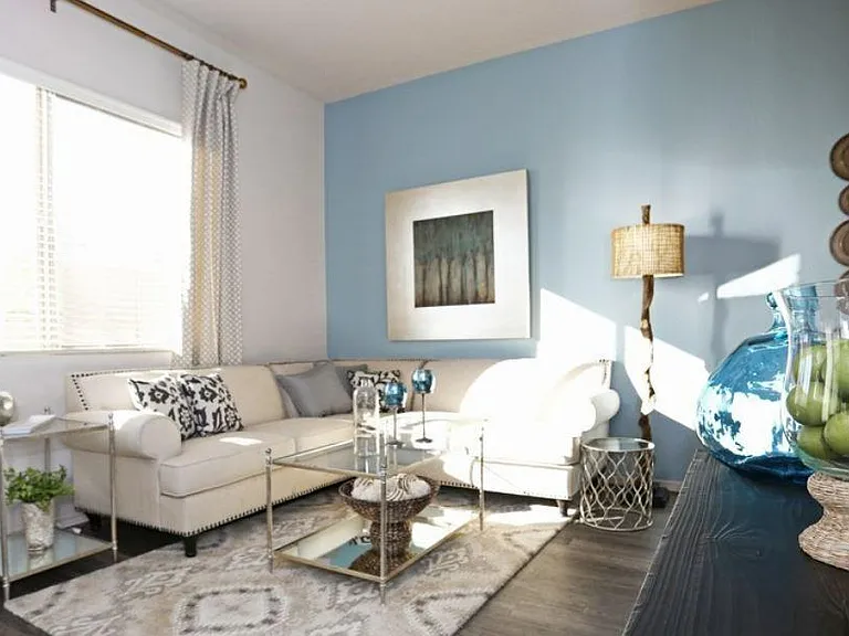 Villas at Chandler Heights — Photo 19