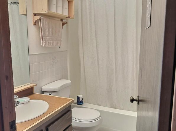 40798 Mill Run Ln #20, Shaver Lake, CA 93664