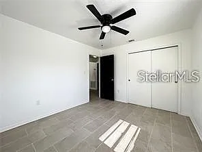 5024 W Washington St — Photo 6