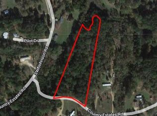 5 Country Estates Rd, Florence, MS 39073