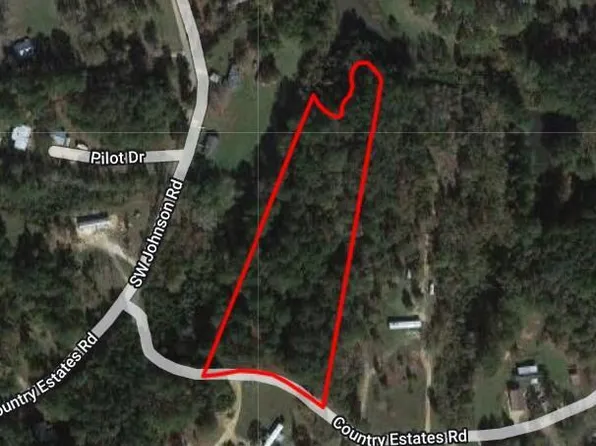 5 Country Estates Rd, Florence, MS 39073