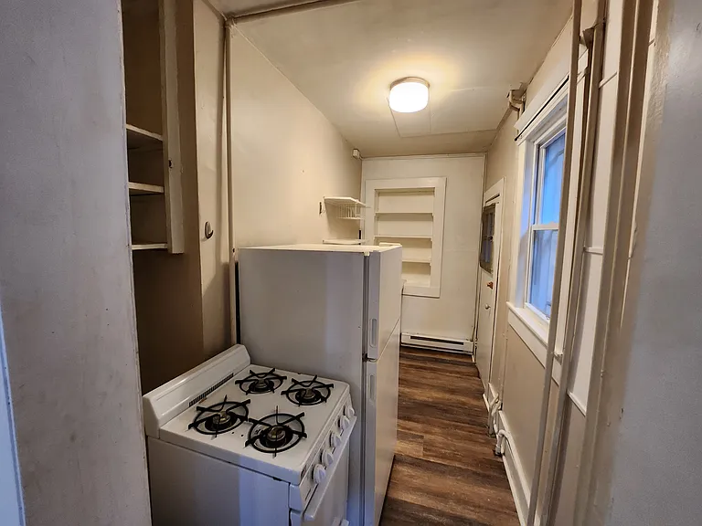 23 Francis St #2 — Photo 6
