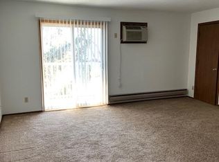 4406 Markle Rd APT 1, La Crosse, WI 54601