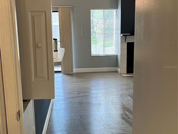 3rd image of 537 Sun Ridge Pl Unit 201