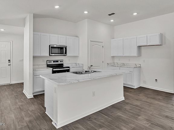 5th image of 2813 OAK STREAM Drive