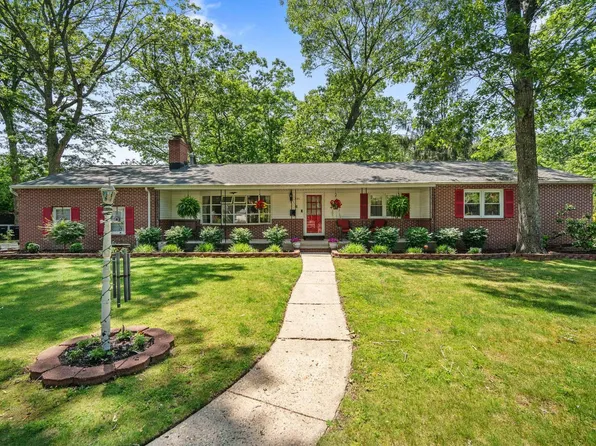 801 New York Ave, Absecon, NJ 08201