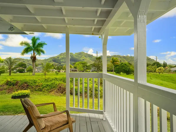 6395 Olohena Rd, Kapaa, HI 96746