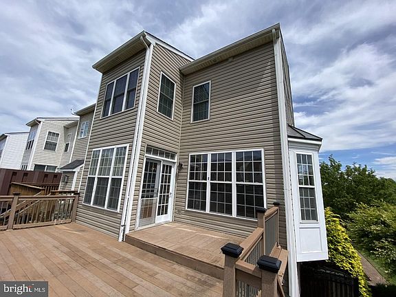 2nd image of 610 Seabury Dr