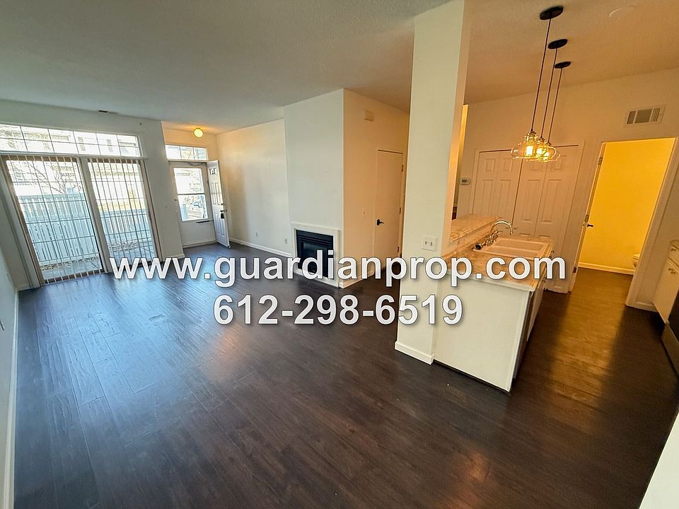 1st image of 2739 Mallard Dr
