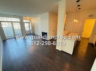 2739 Mallard Dr, Woodbury, MN 55125