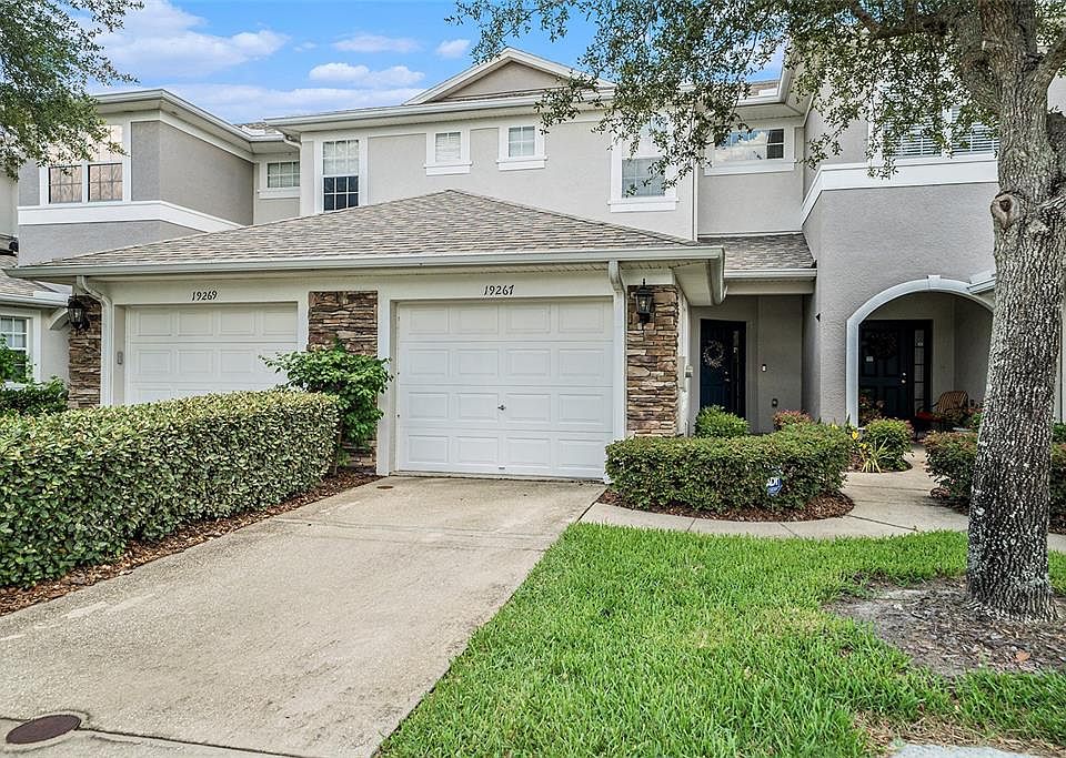 1st image of 19267 STONE HEDGE DRIVE