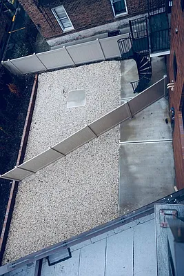 Rented by NY Space Finders Inc. | media 16