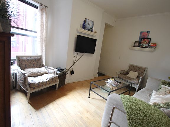 3rd image of 442 3rd Ave #3A
