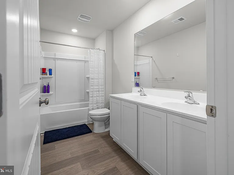 459 Currant Cir — Photo 22