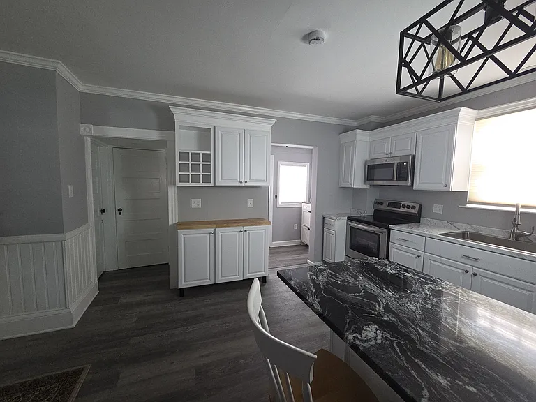 42 Myrtle St #40 — Photo 4