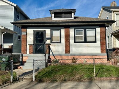 1816 Grand Blvd, Hamilton, OH, 45011