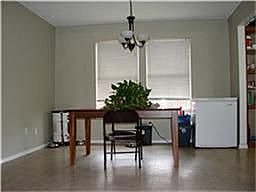 5th image of 1429 Wildvalley Dr