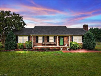 2904 Spencers Grove Rd, Browns Summit, NC, 27214