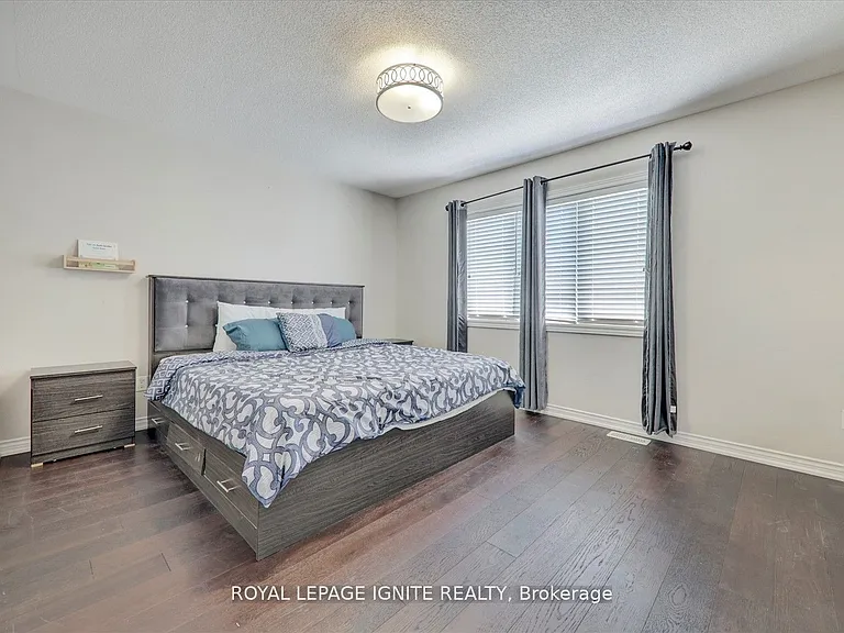 102 Garrardview St — Photo 17