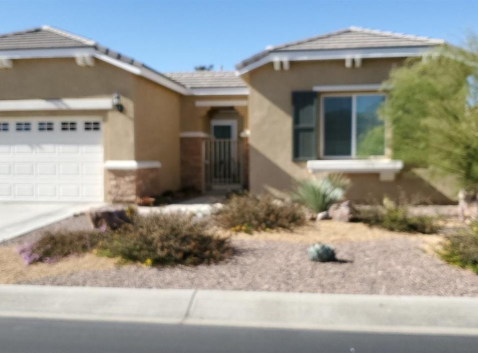 1st image of 10252 Lakeshore Dr