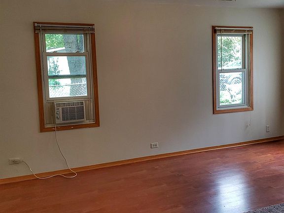 4th image of 7100 W 137th Pl