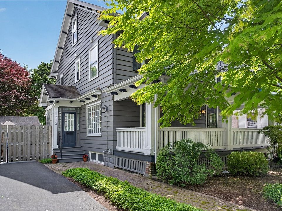 1st image of 213 Cambridge St