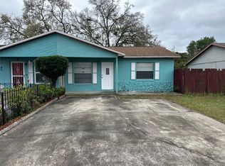 6826 Longmeade Ln, Orlando, FL 32822
