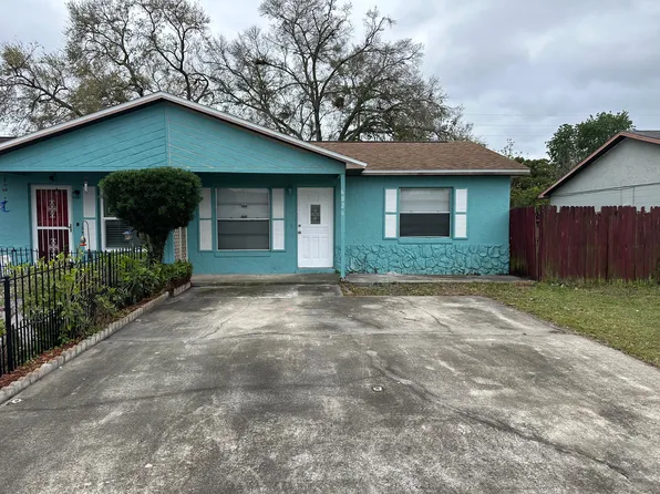 6826 Longmeade Ln, Orlando, FL 32822