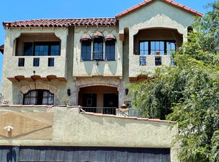 661 Laveta Ter #1/2, Los Angeles, CA 90026