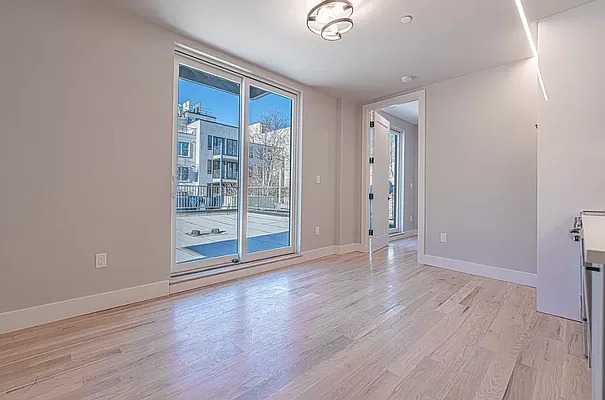 Rented by Numi Acquisitions LLC | media 2