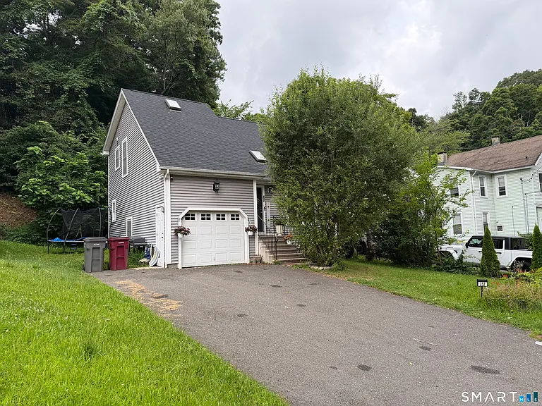232 Scott St — Photo 19