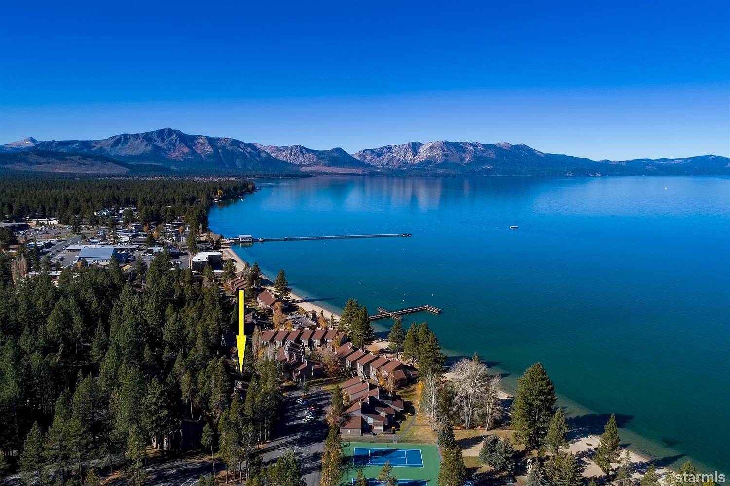 3535 Lake Tahoe Blvd #414, South Lake Tahoe, CA 96150 | Zillow