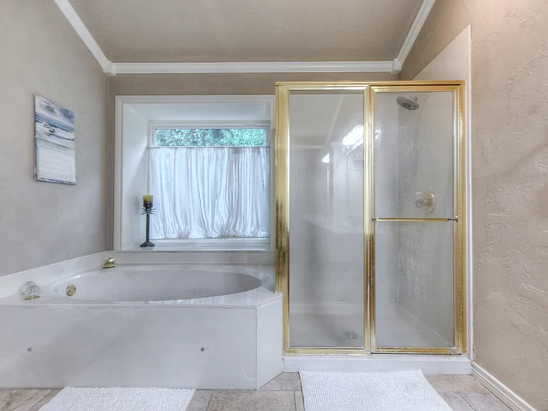 8632 S Braden Ave — Photo 18