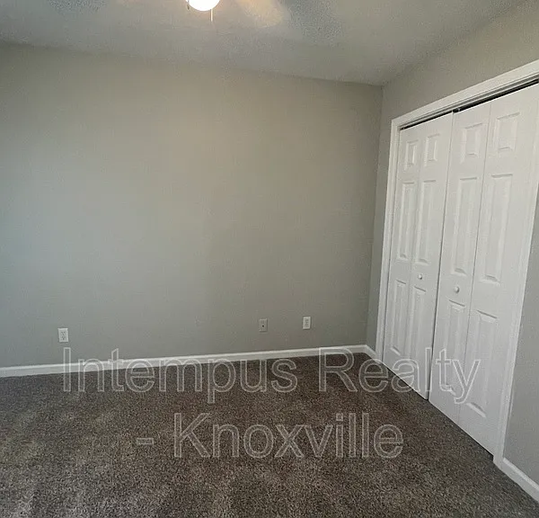 3119 Pinex Ln — Photo 15