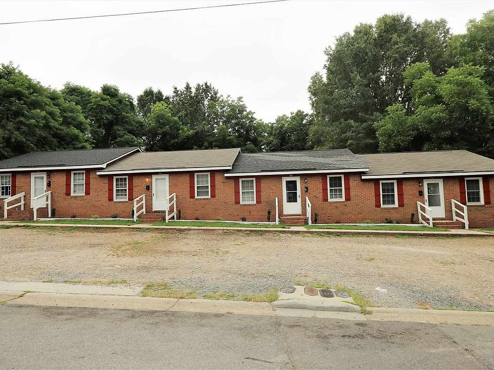 1st image of 200 North Ave #202-204-206