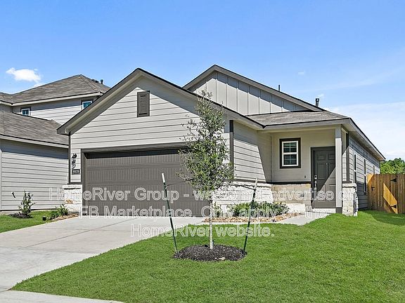 4th image of 19939 Park Mesa Ln