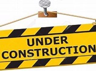 919 Villa Vista Loop, Cabot, AR 72023