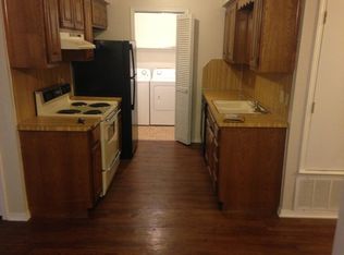 1710 W 62nd St S, Tulsa, OK 74132