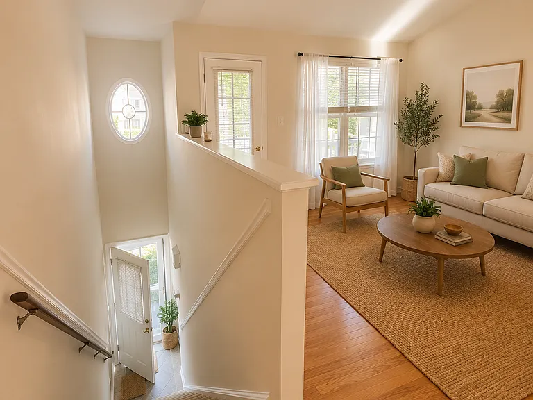 48 Morning Glory Way — Photo 2