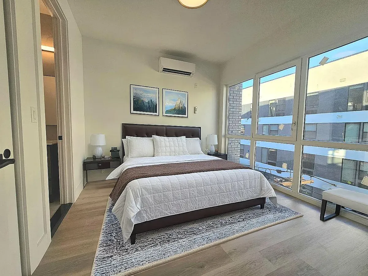 2 bed, 900 sqft, $2,595 — Photo 4