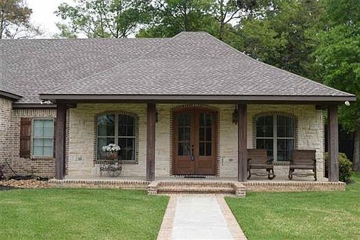 2nd image of 130 Oakdale Dr