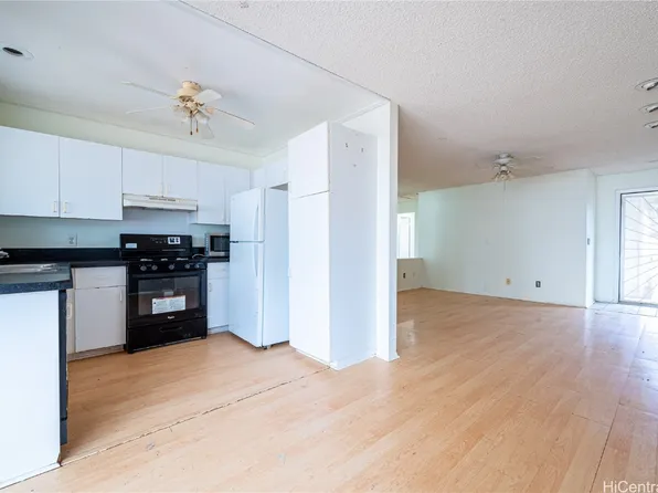 87-118 Kulahelela Pl, Waianae, HI 96792
