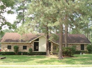 118 Westridge Rd, Pineville, LA 71360