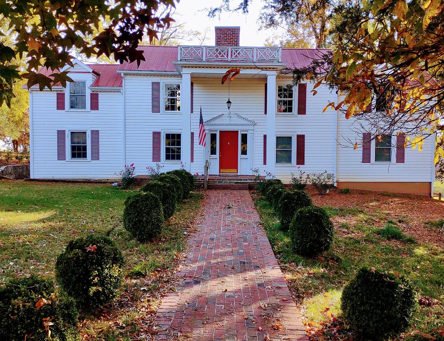 5780 Figsboro Rd, Martinsville, VA 24112 MLS 907423 Zillow