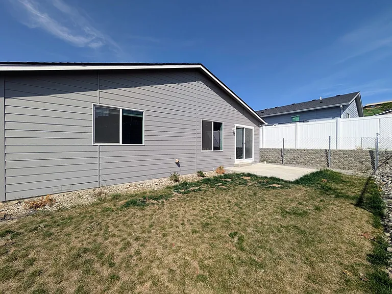 2219 SE Marlette Rd — Photo 16