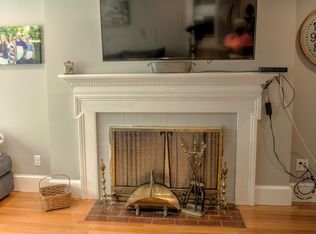 37 Chelmsford Rd, Billerica, MA 01821