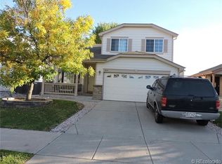 5014 Dillon St, Denver, CO 80239