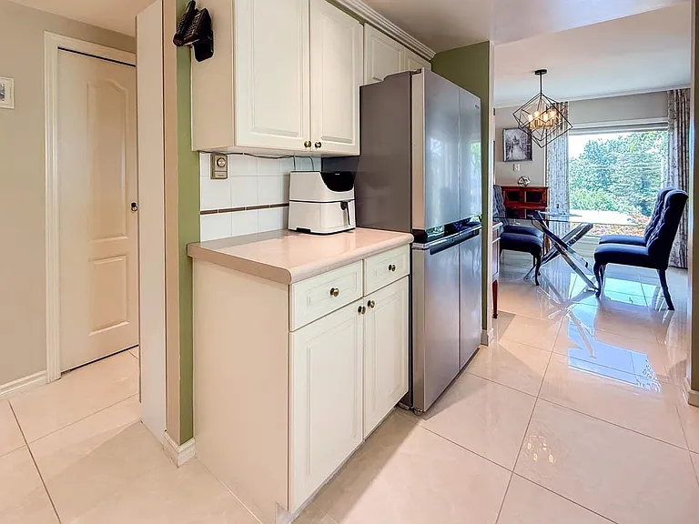 1520 Harwood St #302 — Photo 18