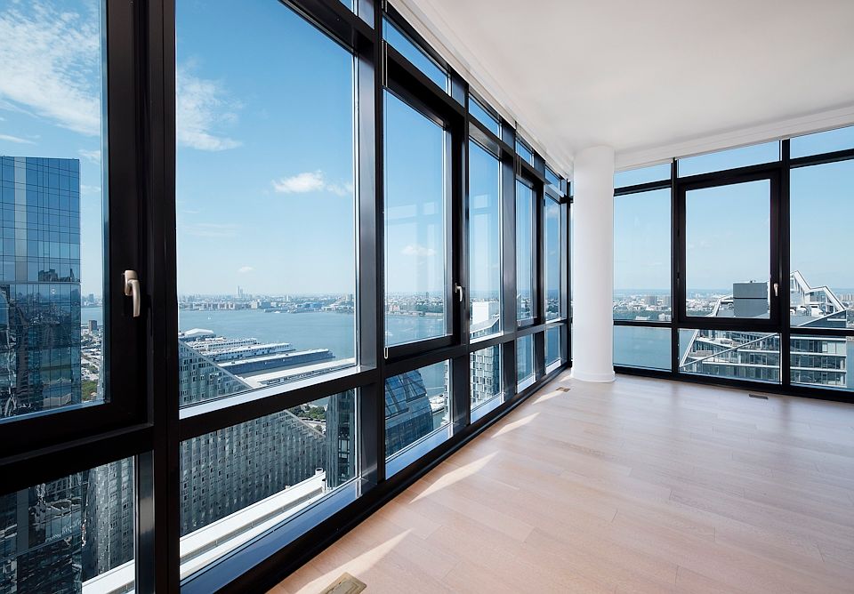 1st image of 21 S End Ave #Penthouse 4